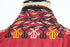 Turcoman Coat - Afghanistan